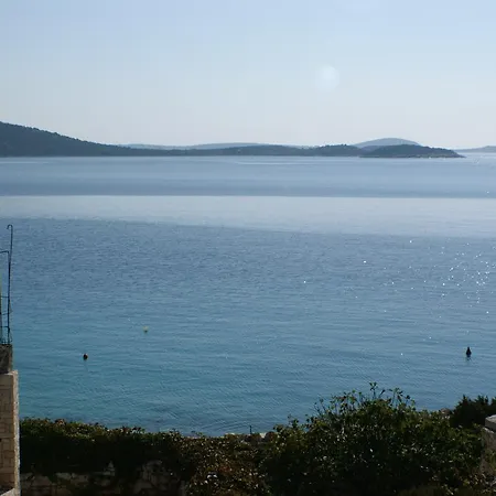 4287b アパート *